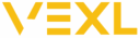 Vexl – Logistics